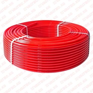 Отопление: Теплый пол Гарантия, Бесплатная консультация Больше 6 лет опыта at lalafo.kg — 2 Отопление: Теплый пол Гарантия, Бесплатная консультация Больше 6 лет опыта — 2