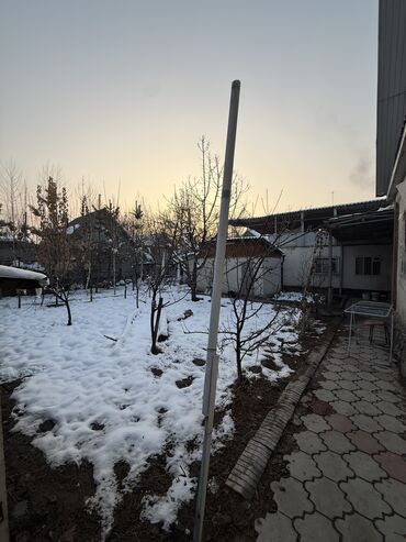 Продажа участков: 5 соток, Для строительства, Красная книга, Тех паспорт, Договор купли-продажи — 6