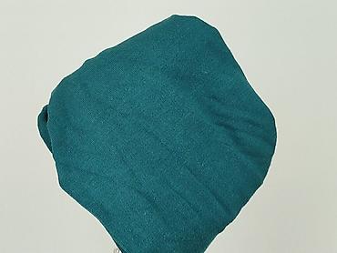kolnierzyk bialy pod sweter: Golf damski, rozmiar M — 6