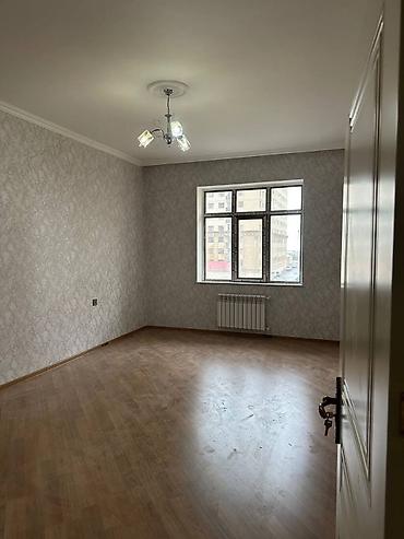 evim residence: 3 otaqlı, Yeni tikili, 120 kv. m — 6