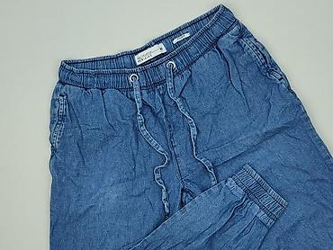 jogger jeans: Medicine, Jeansy damskie, rozmiar M — 1