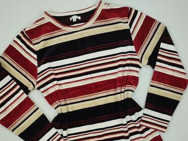 Women's blouse, Joy, size M (EU 38)