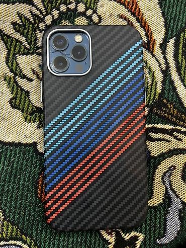 se iphone: Срочно срочно обмен интересует 
Экран менялса на оргинал
И акб менялся — 1