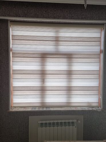 Jalüzlər: Jalüz pərdə ucuz sok qiymətlər bizdə 2 ya 3 günərzində hazırlama -da lalafo.az — 20 Jalüzlər: Jalüz pərdə ucuz sok qiymətlər bizdə 2 ya 3 günərzində hazırlama — 20