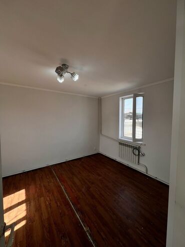 Продажа домов: Дом, 53 м², 3 комнаты, Собственник — 4