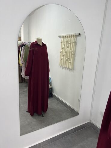 зеркало хайландер: Кузгу сатылат Узундугу 1,60 Туурасы 100 Жаны жасалган бир ай боло