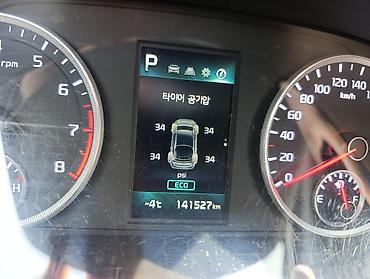 Kia: Kia K5: 2020 г., Автомат, Газ, Седан — 12