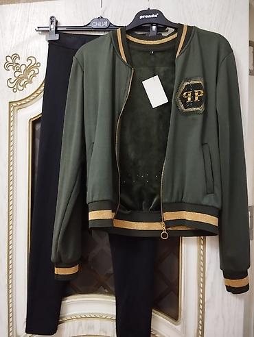 Qazanlar: Qazan, Türkiyə — 3