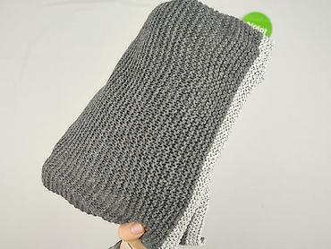 92 98 cm age: Sweter damski, rozmiar 4XL — 4