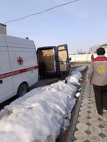 sprinter 2 2: Заказать Мерседес грузовой спринтер, Переезд, C грузчиком — 3