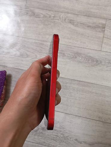 iphone 13 replika: IPhone 13, цвет (PRODUCT)RED Читай внимательно! Если хочешь — 4