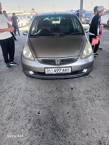 хонда фит бенза насос: Honda Fit: 2024 г., Вариатор, Бензин, Хэтчбэк — 1