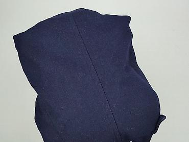atmosphere coat: Atmosphere, Płaszcz damski, rozmiar M — 7