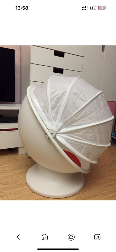 Комплекты детских столов и стульев: Комплект детского стола и стула — 13