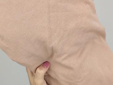 preis: Outhorn, Bluza z kapturem damska, rozmiar L — 8