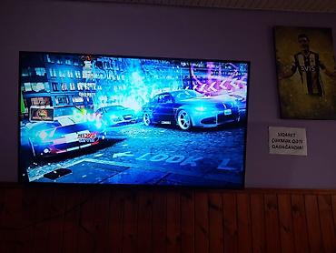 Divan və kreslo dəstləri: 6 eded ps3 3ed 107ekran televizor 2eded127ekran televizor 1eded — 8