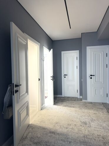 сдаётся квартира на долгий срок: 3 комнаты, Собственник, С подселением, С мебелью полностью