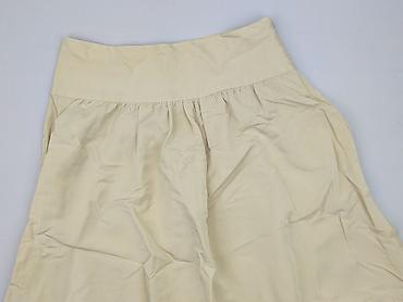 mango spódnice midi: MNG, Spódnica damska, rozmiar L — 1