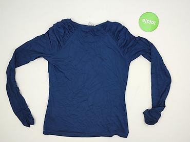gerry weber ronja: Ashley Brooke, Bluzka damska, rozmiar S — 3