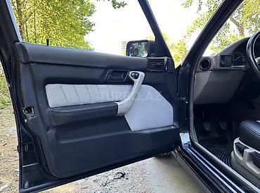 r18 bbs: BMW 5 series: 2 l | 1993 il Sedan — 9
