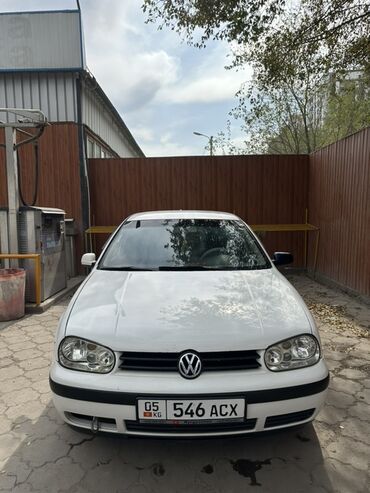 купить диски на фольксваген гольф 4: Volkswagen Golf: 2002 г., 1.8 л, Механика, Дизель, Хэтчбэк