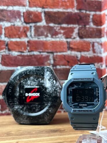 сколько стоит пандора браслет: Спорттук саат, Casio (G-Shock), Суу өткөрбөөчү, Асыл нуска, Унисекс, Жаңы