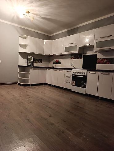 аквапарк беловодск: 2 комнаты, 45 м², 4 соток, Джал, Собственник — 7
