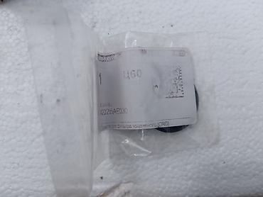 Другие детали для мотора: Запчасти на Субару — 7