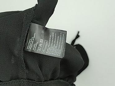 kurtka mis hm: H&M Divided, Sukienka damska, rozmiar S — 6
