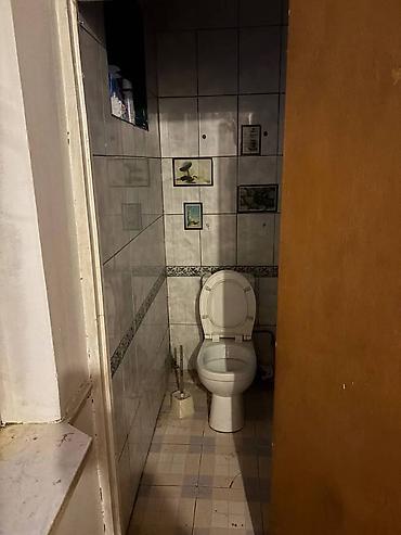 Долгосрочная аренда домов: 100 м², 3 комнаты — 8