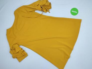 bhs sukienki: Sukienka damska, rozmiar M — 3