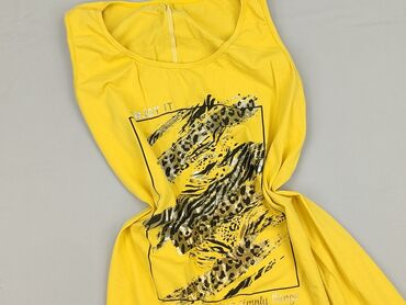 tuniki sylwestrowe: Women`s dress, size S