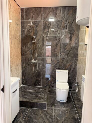 Продажа домов: Дом, 300 м², 6 комнат, Агентство недвижимости, Евроремонт — 6