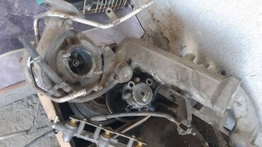 BMW: BMW 3 series GT: 1981 г., 2.5 л, Бензин — 9