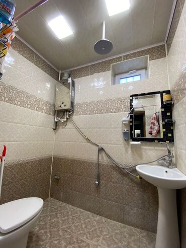 Uzunmüddətli kirayə evlər: 800 kv. m, 3 otaqlı, Qaz -da lalafo.az — 10 Uzunmüddətli kirayə evlər: 800 kv. m, 3 otaqlı, Qaz — 10