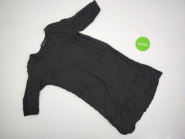 e sukienki: Bodyflirt, Sukienka damska, rozmiar S — 4