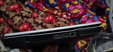 iphone 12 mini 256: HP ноутбук (серия Pavilion dv/Compaq Presario, 17") — крупноформатная — 5