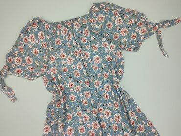 fruit of the loom spodnie dresowe: Dress, 3XL (EU 46), condition - Very good