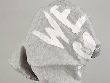 ca t shirty: Karl Lagerfeld, T-shirt damski, rozmiar XS — 6