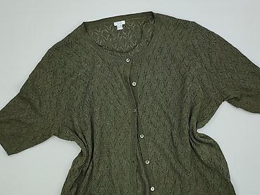 shein 4xl: Ovs, Kardigan damski, rozmiar 2XL — 1
