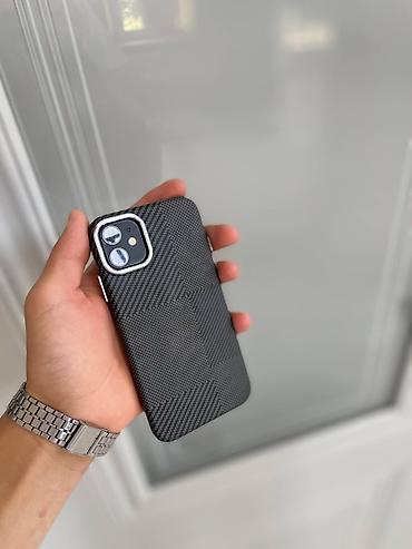 iphon 14 pro max: Касяг экран и сим не читайт и не сбросивайтсяСмартфон Apple iPhone — 1