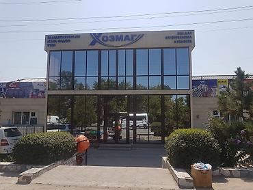 Рулетки и дальномеры: Лазерные рулетки SNWay и рулетки 2в1 40м 1980с 60м 2200с 80м 2750с — 4