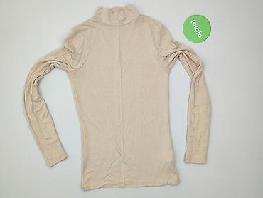 armani exchange sweter: House, Golf damski, rozmiar S — 2