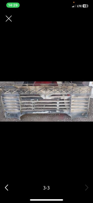 Другие автозапчасти: Renault Magnum Renault Magnum Renault Magnum Запчасти разбор — 3