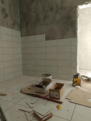 Фасадные работы: Услуги по надстройке и облицовке фасадов частных домов СТОРОЙКАНЫН — 12