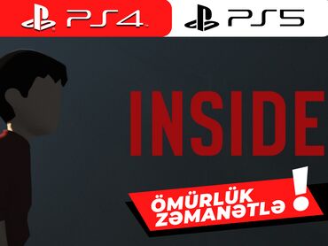 fifa 21: Inside oyunu dillər: i̇ngi̇li̇s və s. ömürlük zəmanətlə🔥🔥🔥 🔵offline