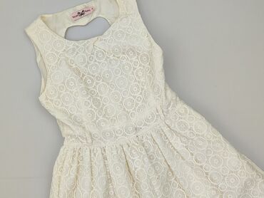 Women`s dress, XL (EU 42)