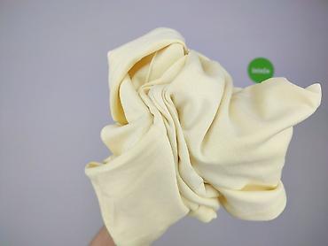 trousers: Spodnie materiałowe damskie, rozmiar M — 6