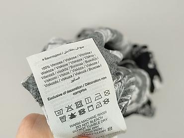 leather: Jack&Jones, Koszulа dla mężczyzn, rozmiar M — 4