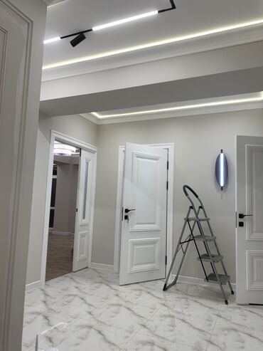 дом аренда: 2 комнаты, 111 м²